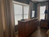 116 Winterberry Ave. - Photo 22