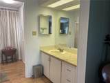 116 Winterberry Ave. - Photo 23