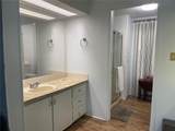 116 Winterberry Ave. - Photo 24