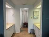 116 Winterberry Ave. - Photo 25