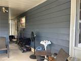 116 Winterberry Ave. - Photo 26