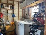 116 Winterberry Ave. - Photo 27