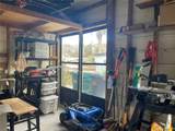 116 Winterberry Ave. - Photo 28