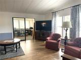 116 Winterberry Ave. - Photo 5