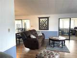 116 Winterberry Ave. - Photo 6