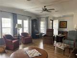 116 Winterberry Ave. - Photo 7
