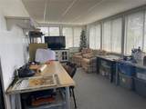 116 Winterberry Ave. - Photo 8