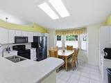 5588 Gulf Stream Street - Photo 12