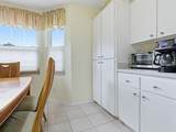 5588 Gulf Stream Street - Photo 15