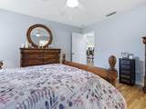 5588 Gulf Stream Street - Photo 19
