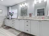 5588 Gulf Stream Street - Photo 20