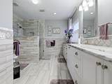 5588 Gulf Stream Street - Photo 21