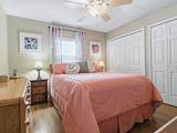 5588 Gulf Stream Street - Photo 25