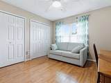 5588 Gulf Stream Street - Photo 28