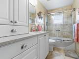 5588 Gulf Stream Street - Photo 29