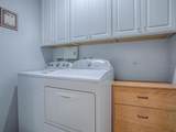 5588 Gulf Stream Street - Photo 30