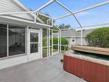 5588 Gulf Stream Street - Photo 34