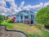5588 Gulf Stream Street - Photo 35