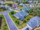 5588 Gulf Stream Street - Photo 39