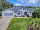 5588 Gulf Stream Street - Photo 4