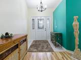 5588 Gulf Stream Street - Photo 6