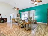 5588 Gulf Stream Street - Photo 8