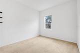 458 Bloomingdale Drive - Photo 20