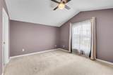 458 Bloomingdale Drive - Photo 24