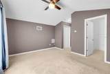 458 Bloomingdale Drive - Photo 25