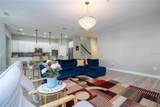 14645 Scott Key Drive - Photo 21
