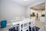 14645 Scott Key Drive - Photo 28