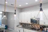 14645 Scott Key Drive - Photo 33
