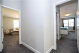 14645 Scott Key Drive - Photo 37