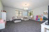 14645 Scott Key Drive - Photo 40