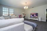 14645 Scott Key Drive - Photo 41