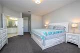 14645 Scott Key Drive - Photo 44