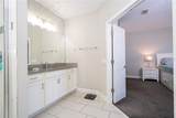 14645 Scott Key Drive - Photo 47