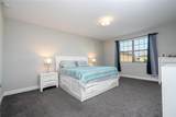 14645 Scott Key Drive - Photo 49