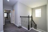 14645 Scott Key Drive - Photo 50