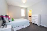 14645 Scott Key Drive - Photo 51