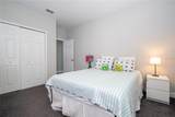 14645 Scott Key Drive - Photo 52