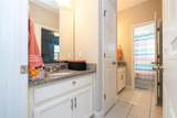 14645 Scott Key Drive - Photo 53