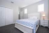 14645 Scott Key Drive - Photo 55