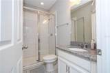 14645 Scott Key Drive - Photo 58