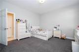 14645 Scott Key Drive - Photo 59