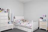 14645 Scott Key Drive - Photo 60