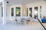 14645 Scott Key Drive - Photo 62