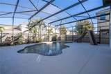 14645 Scott Key Drive - Photo 68