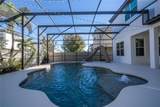 14645 Scott Key Drive - Photo 69