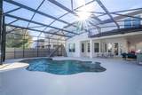 14645 Scott Key Drive - Photo 71